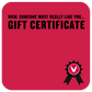 Online Village Brewery Gift Certificate